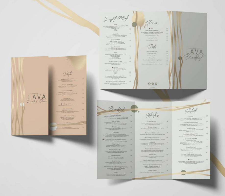 portfolio